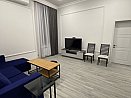 Квартира, 3 комнатная, Ереван