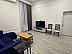 Apartment, 3 room, Yerevan