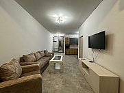 Квартира, 2 комнатная, Малый Центр, Ереван
