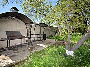 House, Arzni, Kotayk