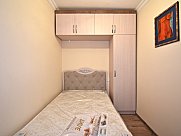 Apartment, 1 room, Kanaker-Zeytun, Yerevan