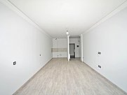Apartment, 2 room, Nork Marash, Yerevan