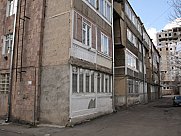 Բնակարան, 3 սենյականոց, Աջափնյակ, Երևան