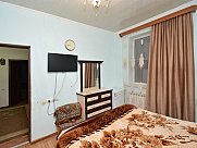 House, Jrvezh, Kotayk