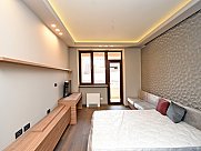 Квартира, 5 комнатная, Малый Центр, Ереван