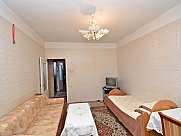 Apartment, 2 room, Malatia-Sebastia, Yerevan