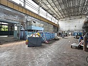 Универсальное помещение, Арабкир, Ереван