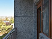 House, 2 floors, Shengavit, Yerevan