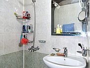 Квартира, 1 комнатная, Канакер-Зейтун, Ереван