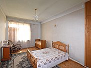 House, 5 floors, Erebouni, Yerevan