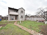 Особняк, Канакер-Зейтун, Ереван