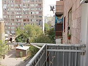 Բնակարան, 1 սենյականոց, Մեծ Կենտրոն, Երևան