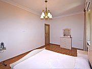 Apartment, 4 room, Downtown, Yerevan