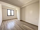 Apartment, 3 room, Ajapnyak, Yerevan
