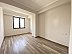 Apartment, 3 room, Ajapnyak, Yerevan