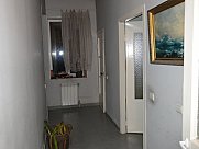 House, 1 floors, Gexanist, Ararat