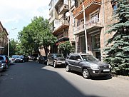 Բնակարան, 2 սենյականոց, Փոքր Կենտրոն, Երևան