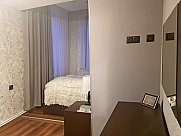 Apartment, 4 room, Nor Nork, Yerevan