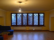 Квартира под офис, Нор Норк, Ереван