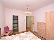 Квартира, 3 комнатная, Арабкир, Ереван