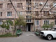 Բնակարան, 2 սենյականոց, Աջափնյակ, Երևան