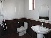 House, 2 floors, Center, Yerevan