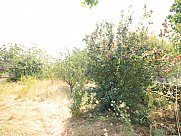 Առանձնատուն, 2 հարկանի, Պտղնի, Կոտայք