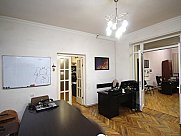 Apartment for office, Downtown, Yerevan