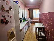 Квартира, 3 комнатная, Арабкир, Ереван