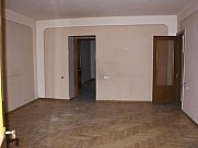 Բնակարան, 4 սենյականոց, Շենգավիթ, Երևան