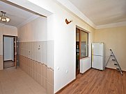 Apartment, 4 room, Kanaker-Zeytun, Yerevan