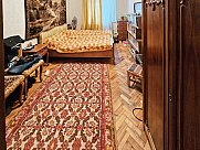 Квартира, 3 комнатная, Малый Центр, Ереван