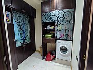 Квартира, 5 комнатная, Малый Центр, Ереван