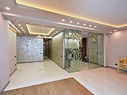 Квартира, 5 комнатная, Малый Центр, Ереван