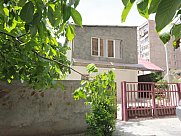 Առանձնատուն, 2 հարկանի, Դավթաշեն, Երևան