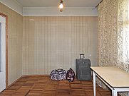 Квартира, 3 комнатная, Эребуни, Ереван
