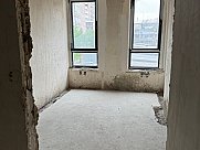 Универсальное помещение, Арабкир, Ереван