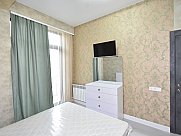 Apartment, 4 room, Arinj, Kotayk