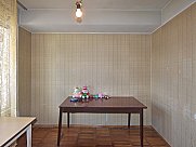 Квартира, 3 комнатная, Эребуни, Ереван