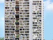 Квартира, 3 комнатная, Большой Центр, Ереван