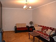 Բնակարան, 1 սենյականոց, Փոքր Կենտրոն, Երևան