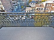 Դուպլեքս, 5 սենյականոց, Արաբկիր, Երևան