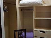 Apartment, 3 room, Arabkir, Yerevan