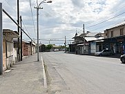 Особняк, Шенгавит, Ереван