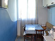 Дуплекс, 3 комнатная, Арабкир, Ереван