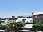 Особняк, Арабкир, Ереван