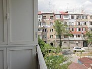 Բնակարան, 2 սենյականոց, Արաբկիր, Երևան