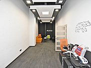 Офисное помещение, Большой Центр, Ереван