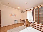 Квартира, 5 комнатная, Большой Центр, Ереван
