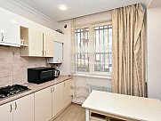 Apartment, 3 room, Downtown, Yerevan